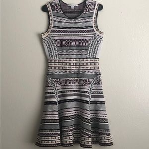 DIANEvonFURSTENBERG Beautiful Medium Adult Dress